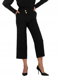 materialowe-eleganckie-spodnie-damskie-36