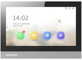 monitor-wideodomofon-hikvision-ds-kh8380-wte1