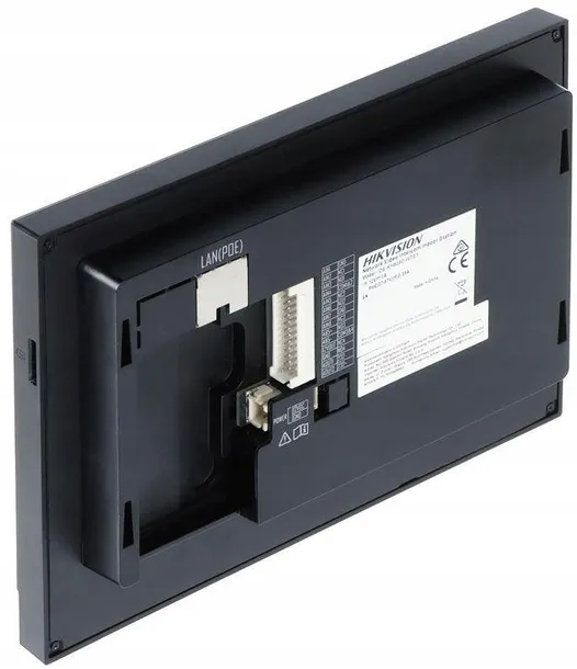 monitor-wideodomofon-hikvision-ds-kh8380-wte1-kamera-w-panelu-zewnetrznym-brak