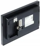 monitor-wideodomofon-hikvision-ds-kh8380-wte1-kamera-w-panelu-zewnetrznym-brak