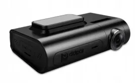wideorejestrator-ddpai-x2s-pro-4g-dash-camera