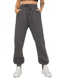 spodnie-dresowe-damskie-z-bawelny-kieszenie-l-xl