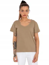 bawelniany-t-shirt-damski-na-co-dzien-m