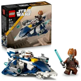 lego-star-wars-tm-75400-mikromysliwiec-jedi-plo-koona