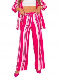 spodnie-szerokie-materialowe-damskie-wysokie-z-paskiem