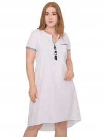 sukienka-damska-letnia-plus-size-bawelna-44