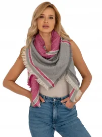 szalik-damski-szal-duzy-welna-piekny