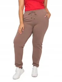 bawelniane-spodnie-dresowe-damskie-plus-size-2xl