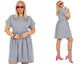 rozkloszowana-sukienka-kobieca-plus-size-midi-2xl