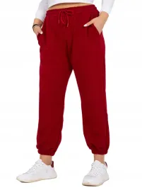 bawelniane-spodnie-dresowe-damskie-plus-size-3xl