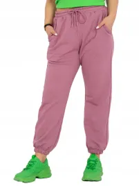 bawelniane-spodnie-dresowe-damskie-plus-size-3xl