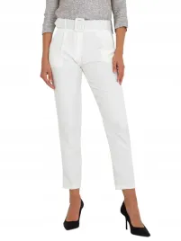 eleganckie-spodnie-damskie-z-paskiem-s