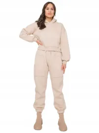 komplet-dresowy-bawelniany-bluza-spodnie-l-xl