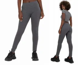 legginsy-bawelniane-dlugie-gladkie-damskie-l