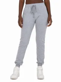 bawelniane-spodnie-dresowe-damskie-dresy-xl