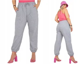 bawelniane-spodnie-dresowe-damskie-plus-size-3xl