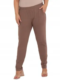 bawelniane-spodnie-dresowe-damskie-plus-size-4xl
