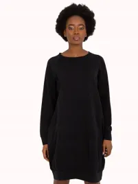 wygodna-sukienka-damska-bawelniana-s-m