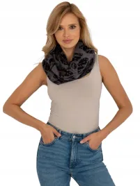 delikatny-komin-damski-we-wzory-print
