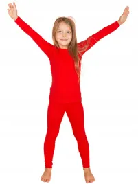 gladkie-legginsy-dla-dziewczynki-getry-110-116
