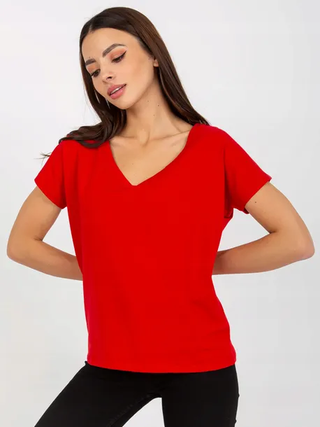 damski-t-shirt-basic-z-dekoltem-w-serek-m-rozmiar-m