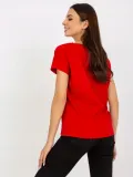 damski-t-shirt-basic-z-dekoltem-w-serek-m-kolor-czerwony