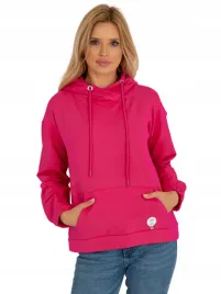 bluza-damska-dresowa-kangurka-z-kapturem-l-xl