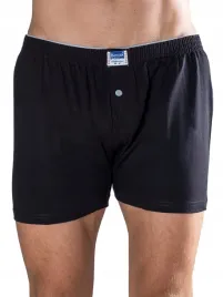 bokserki-meskie-bawelniane-s