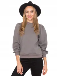 gladka-bawelniana-bluza-damska-s