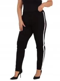 bawelniane-spodnie-dresowe-damskie-plus-size-xl