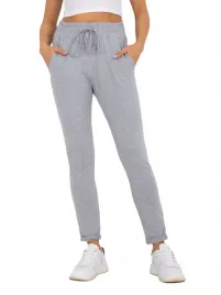 bawelniane-spodnie-dresowe-damskie-dresy-m