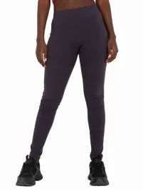 legginsy-bawelniane-dlugie-gladkie-damskie-s