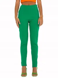 legginsy-damskie-basic-bawelna-z-rozcieciami-s