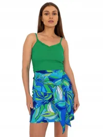 mini-spodnica-damska-olowkowa-z-wiazaniem-m