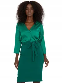 spodnica-damska-olowkowa-pasek-przed-kolano-36