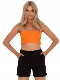 dresowe-damski-szorty-ze-sciagaczem-spodenki