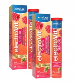 activlab-pharma-electrovit-senior-20-tabletek-musujacych-x-2-opakowania