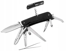 noz-scyzoryk-ruike-ld51-b-narzedzie-wielofunkcyjne-multitool-edc-biwak-23w1