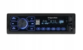 radio-samochodowe-1din-podswietlenie-bluetooth-4x50w-krugerandmatz-km2013
