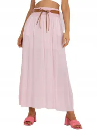 letnia-spodnica-damska-maxi-rozkloszowana-xl