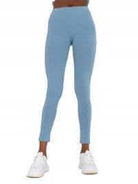 damskie-legginsy-z-bawelny-basic-na-co-dzien-xl