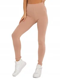 damskie-legginsy-z-bawelny-basic-na-co-dzien-xl