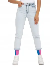 jeansowe-spodnie-damskie-mom-jeans-30