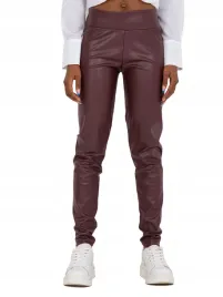 legginsy-damskie-leginsy-ze-skory-ekologicznej