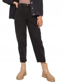 spodnie-jeansowe-damskie-mom-jeans-26