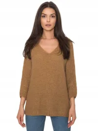 cieply-sweter-kobiecy-oversize-nie-rozpinany