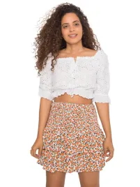 wzorzysta-spodnica-damska-miniowka-z-falbana-m