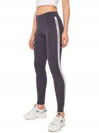 legginsy-damskie-dlugie-lampas-bawelniane-l