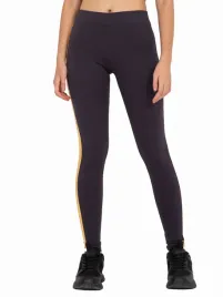 legginsy-damskie-dlugie-lampas-bawelniane-l