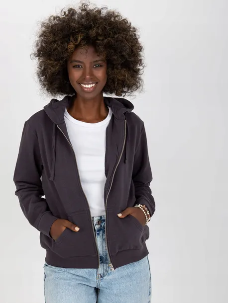 bluza-damska-basic-rozpinana-z-kapturem-m-marka-basic-feel-good